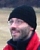 Osobní profil