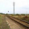 Hovo091024